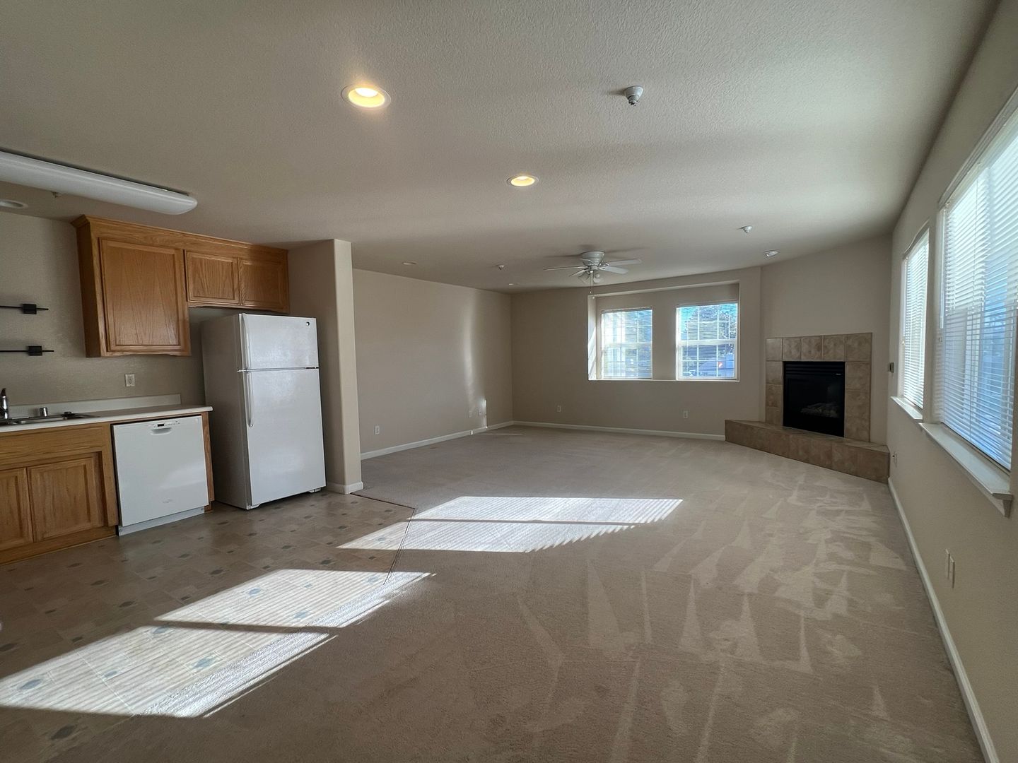 Los Osos House: 2009 9th St. #B