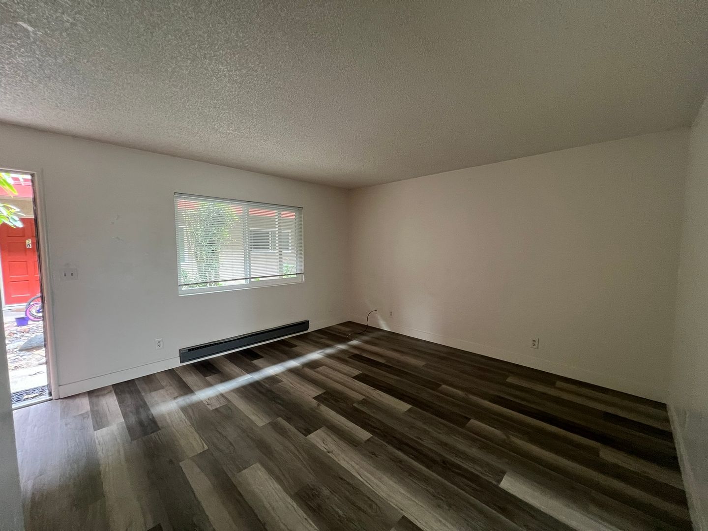 Morro Bay Apartment: 3260 N Main Street