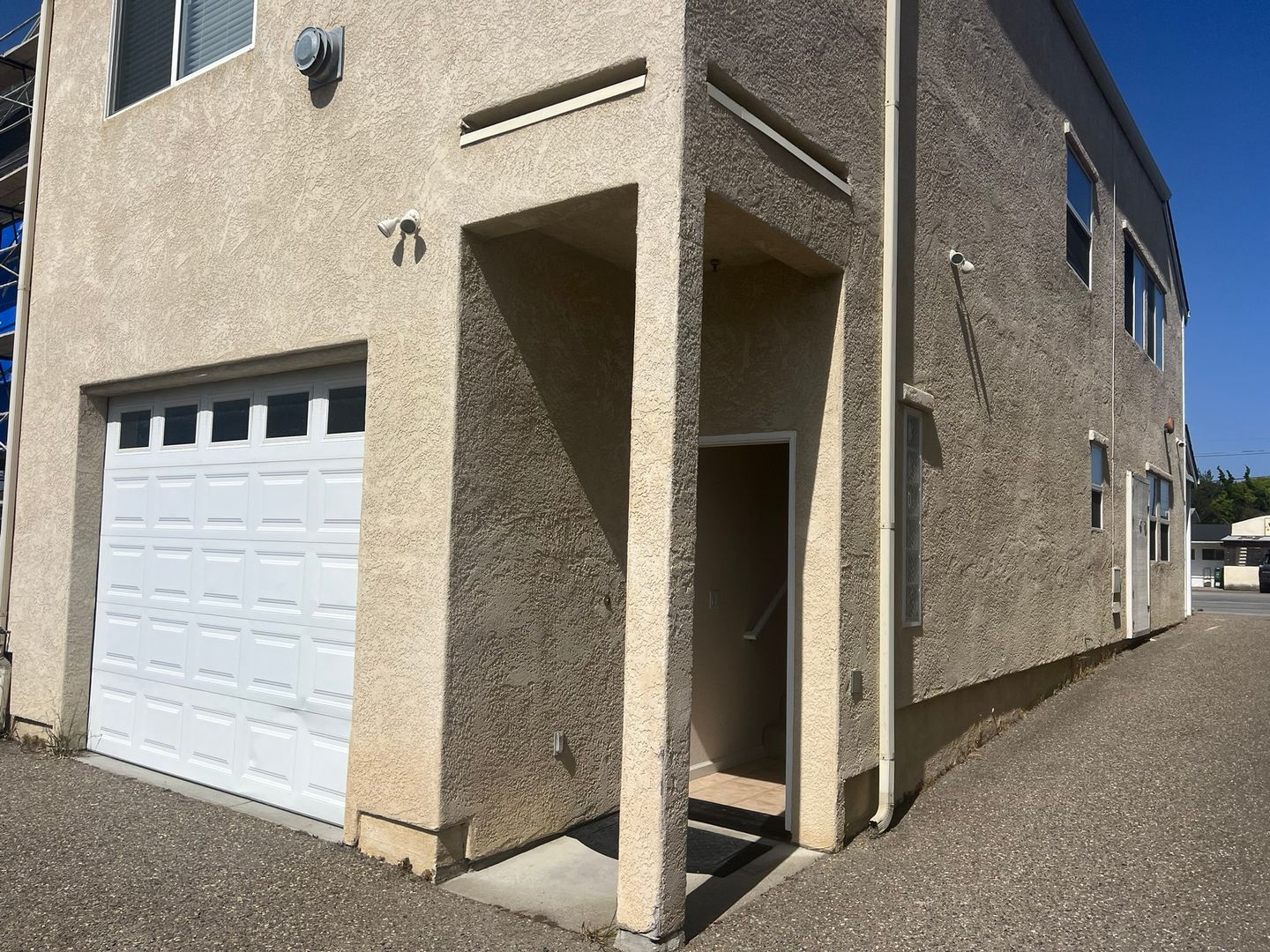 Los Osos House: 2009 9th St. #B