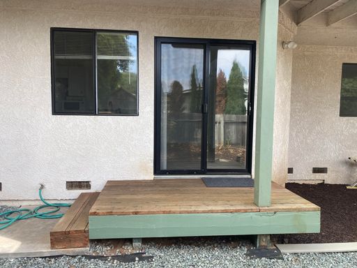 Very Clean 1 Bedroom Unit in Morro Bay! - 965 Carmel