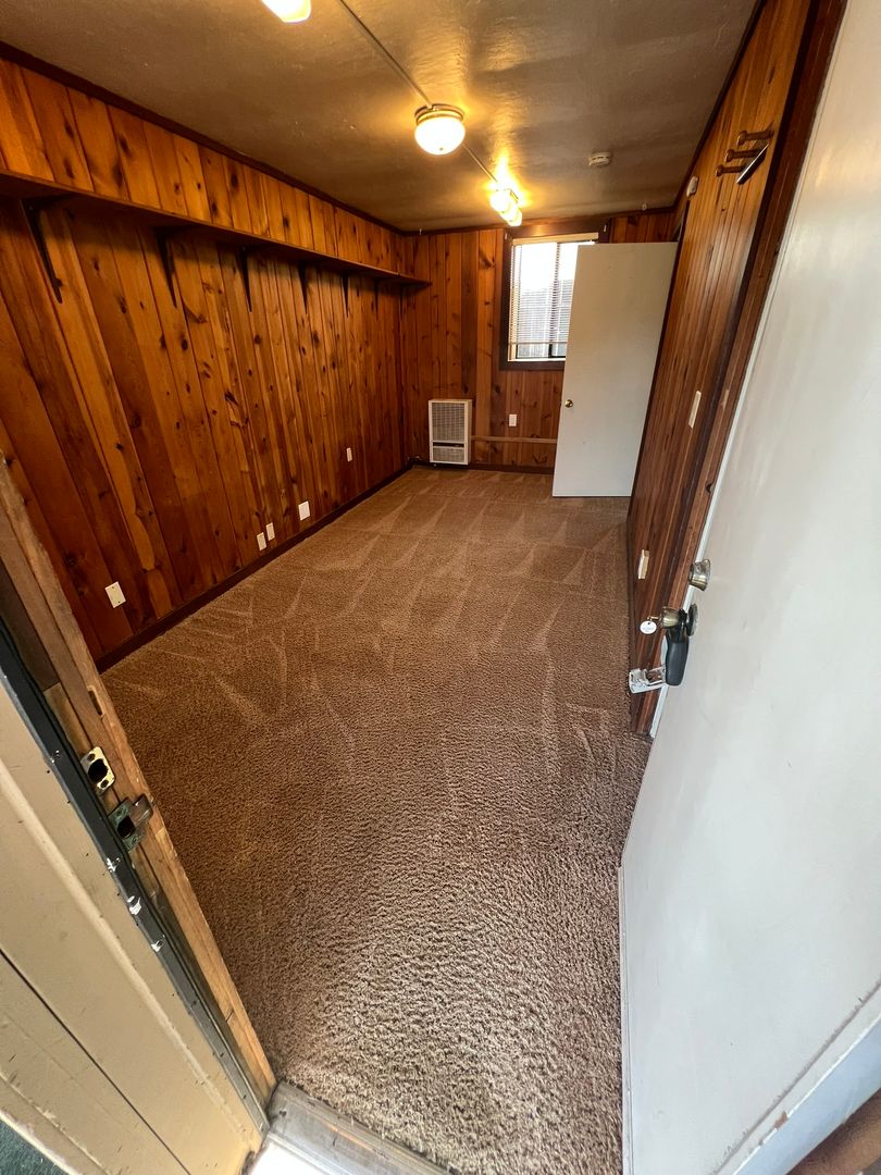 Morro Bay Apartment: 480 Bonita