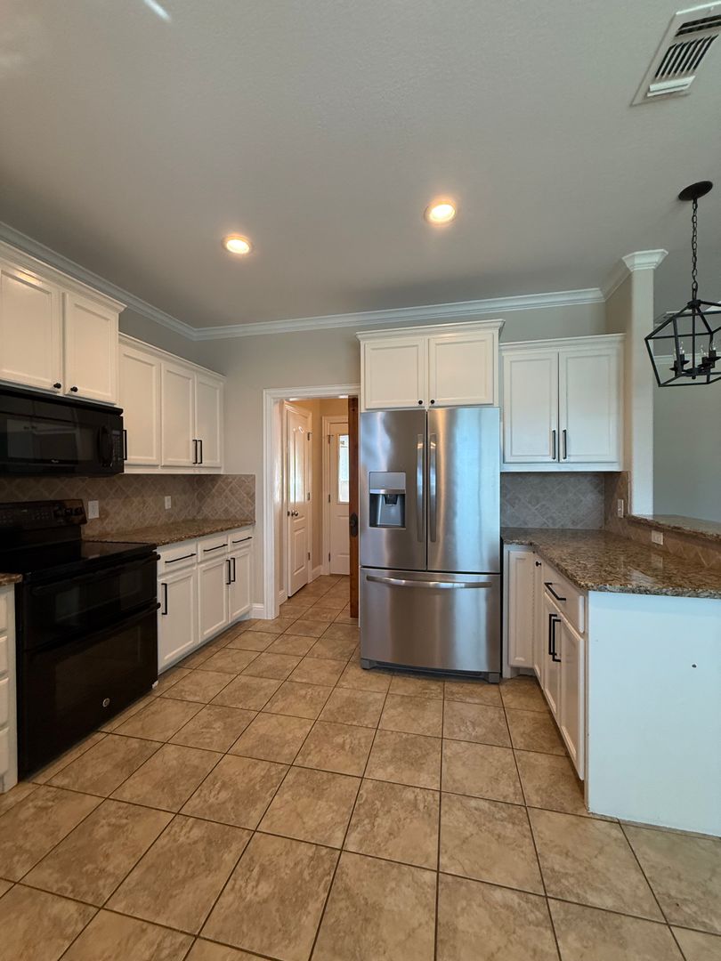 1846 Sandpiper Dr. -Holman 10 of 12