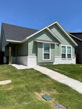 3/2/2 - HOME SWEET HOME!!!! GODLEY ISD