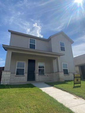 4/2.5/2 - SHORT & LONG TERM LEASES