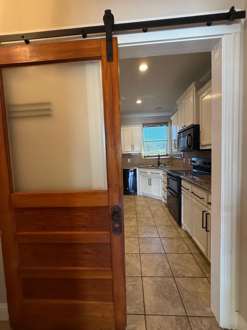 1846 Sandpiper Dr. -Holman 12 of 12