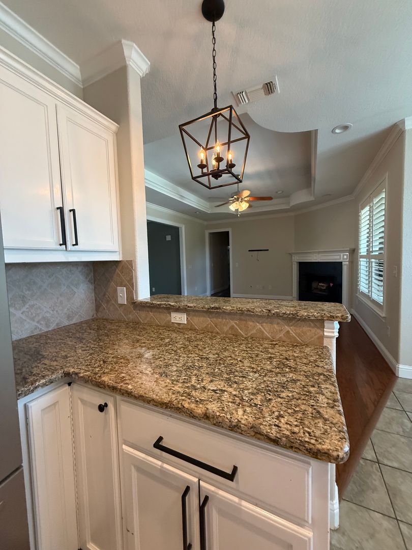 1846 Sandpiper Dr. -Holman 11 of 12
