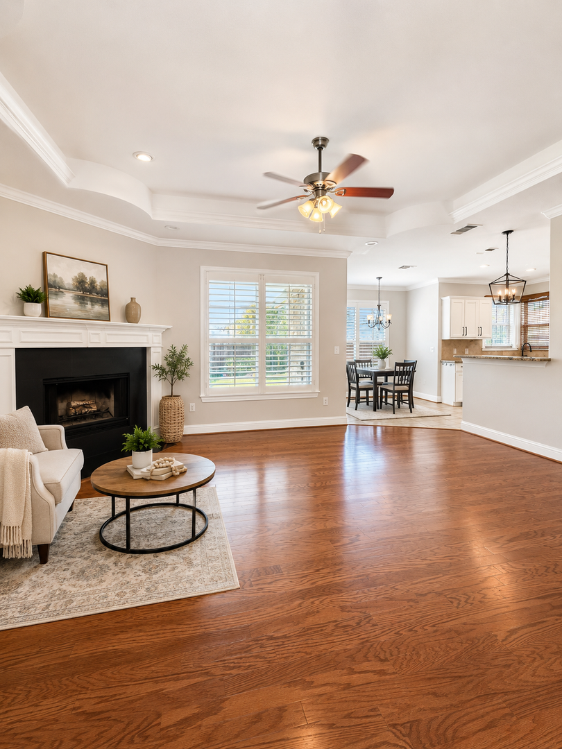 1846 Sandpiper Dr. -Holman 7 of 12