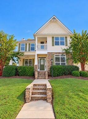 3 Bedroom Rental – 3190 Warbler Way, Cumming, GA 30041