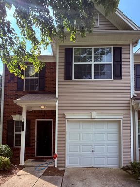 3 Bedroom Townhome – 111 Primrose Drive, Cumming, GA 30040
