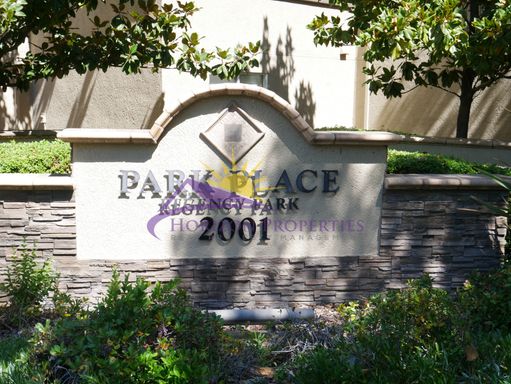 Open Three-story 2 Bed 2.5 Bath 1,154 Sq Ft North Natomas Park Place Condo – photo 1