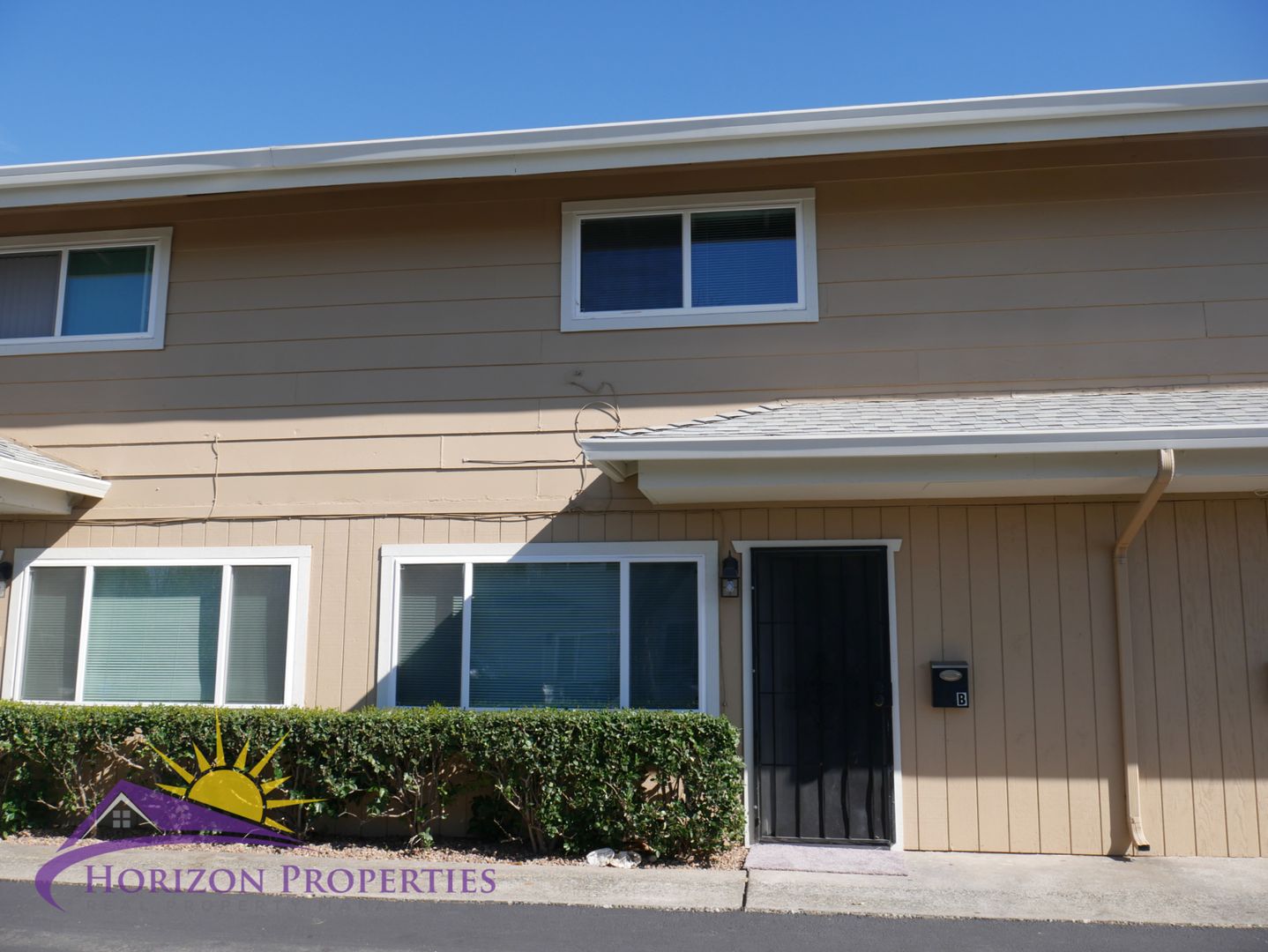 Folsom Apartment: 211 Talisman Dr