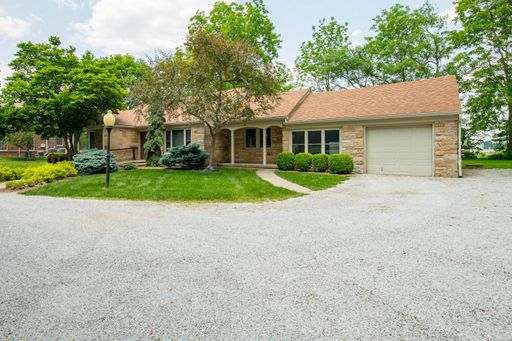 For Sale! $434,000.00