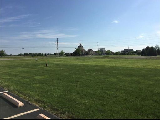FOR SALE! 1.3 acre Lot $525,000.00