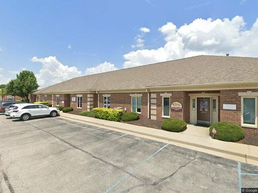 633 Library Park Dr - C – photo 1