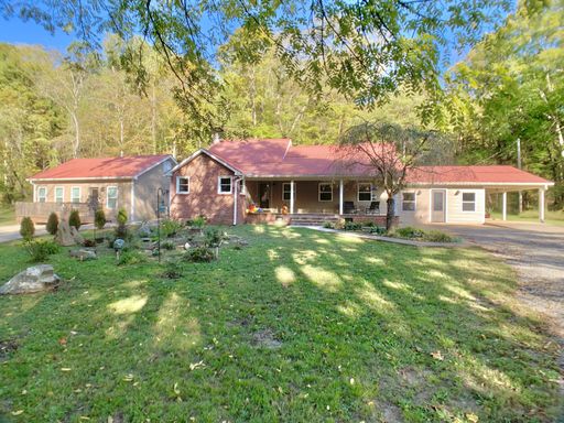 3979 Lem Davis Rd – photo 1