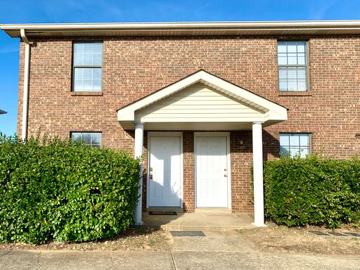 359 Peabody Dr #1 – photo 1