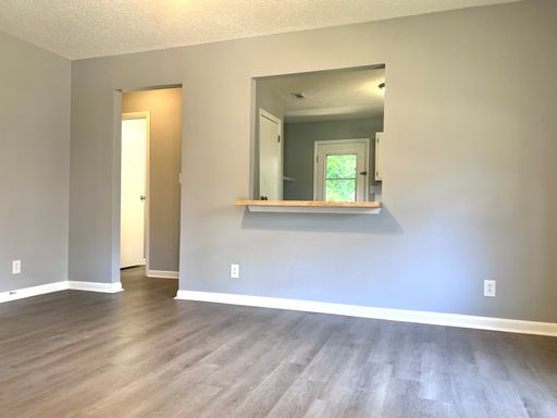 211 Chapel St Apt. H – photo 1