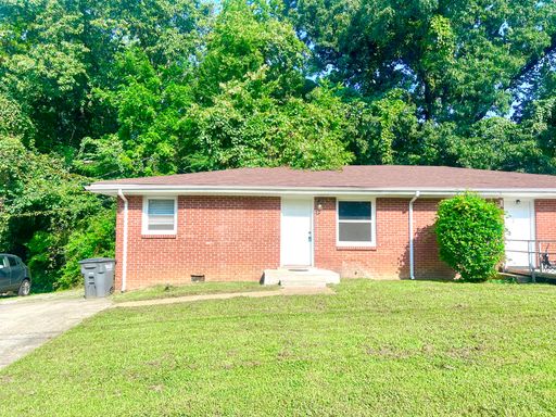 412 Redbud Ln – photo 1
