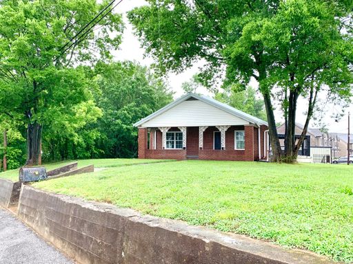 917 Sinclair Dr – photo 1
