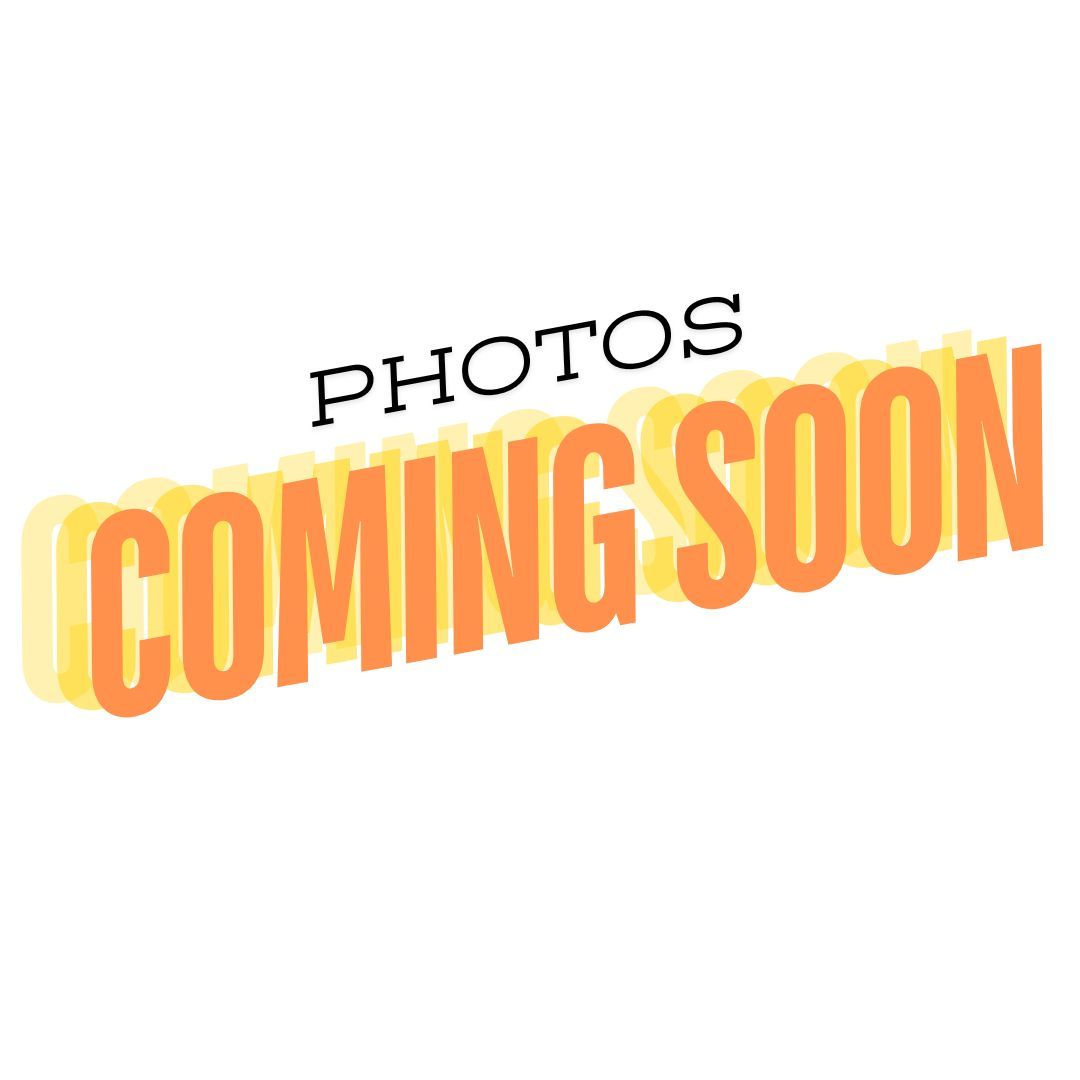 Clarksville Apartment: Redbud Ln