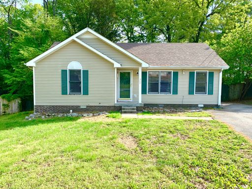 763 Princeton Dr – photo 1
