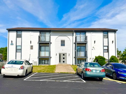 132 Jack Miller Blvd Apt. B10 – photo 1