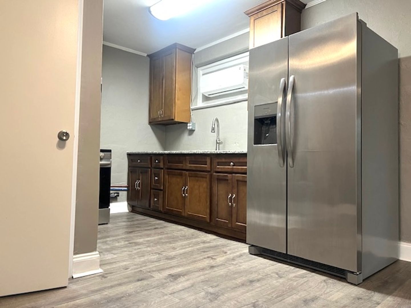 Clarksville Apartment: 112 Circle Hill Dr