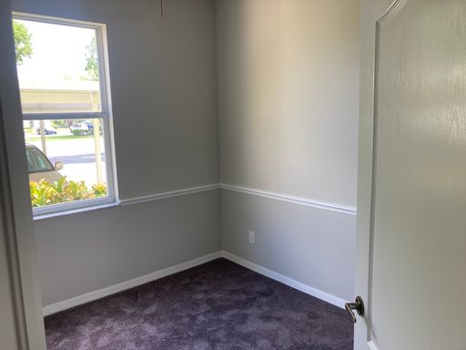 Spacious 3 Bedroom Condo - Unfurnished- Available December 1-2026- Close to Marco Island! – photo 1
