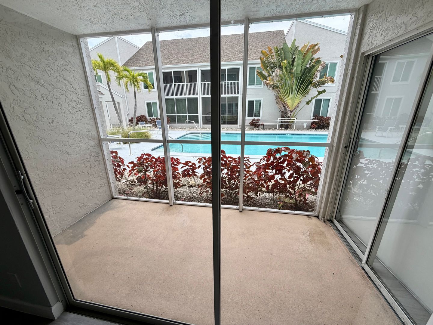 Marco Island House: 2185 San Marco Road