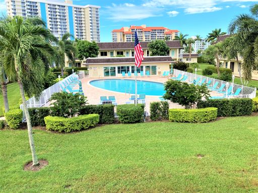 AVAILABLE August 1-2026.....Nice One Bedroom $1,750/month Centrally Located on Marco Island...