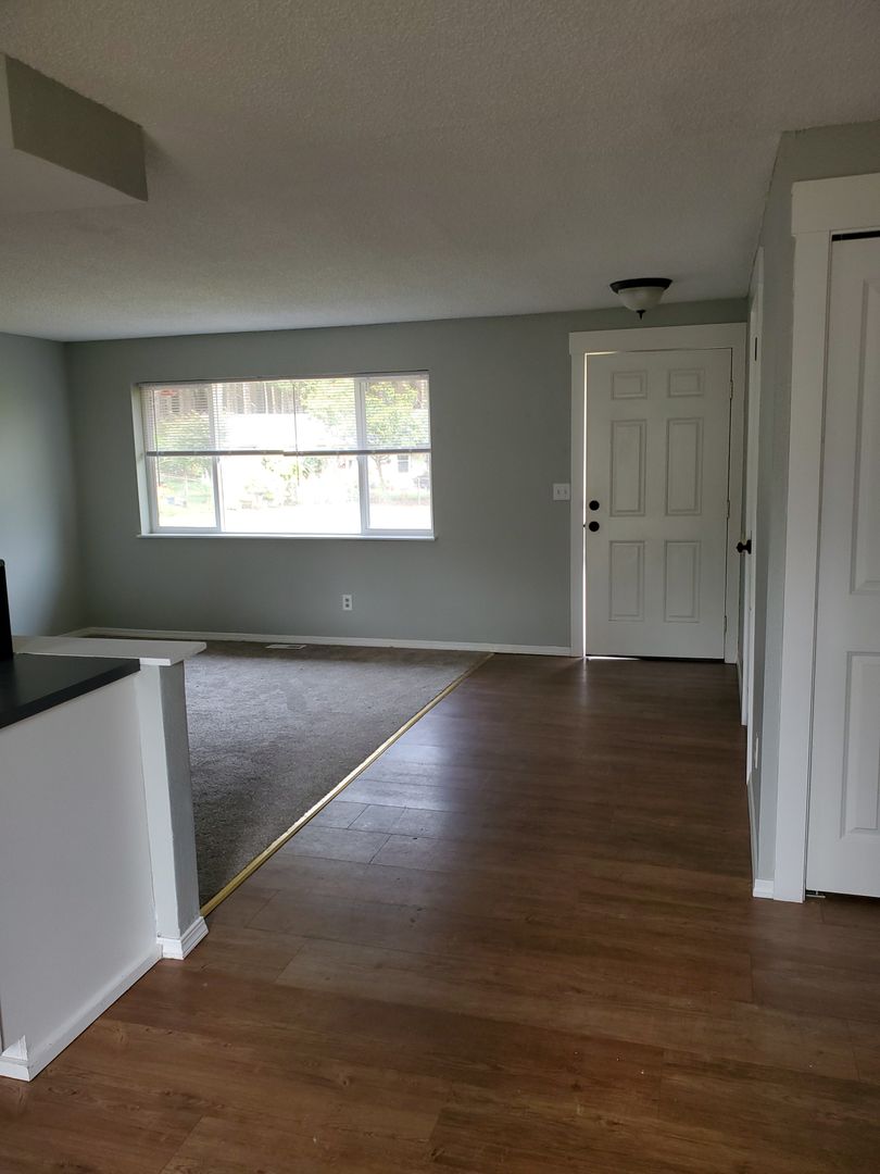 1954 SW Galley Ct Lincoln City, OR 97367 5 of 12