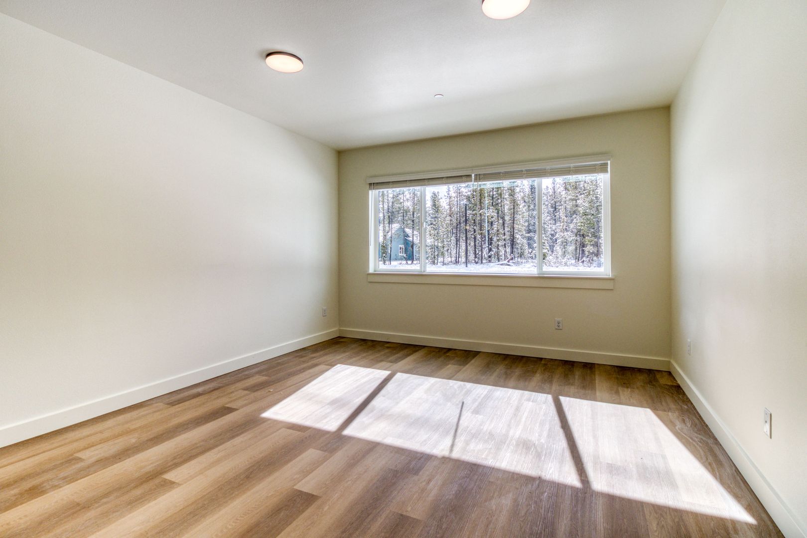 Finley Butte Apartments 6 of 12