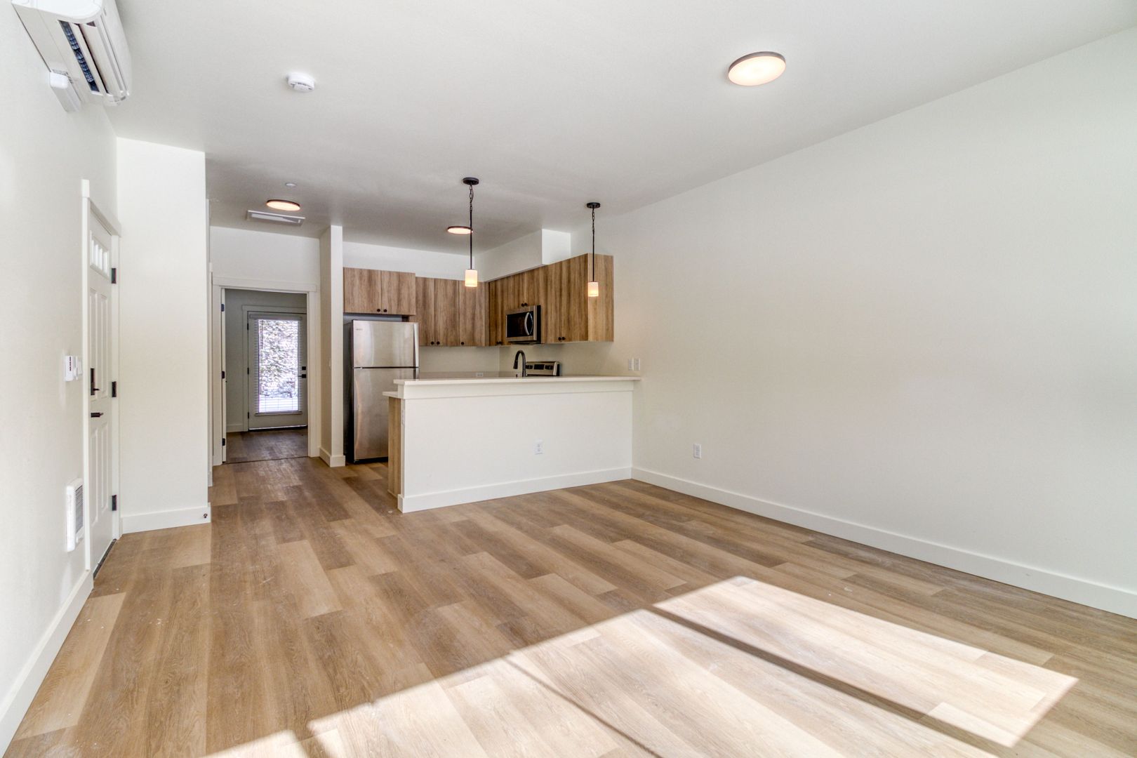 Finley Butte Apartments 3 of 12