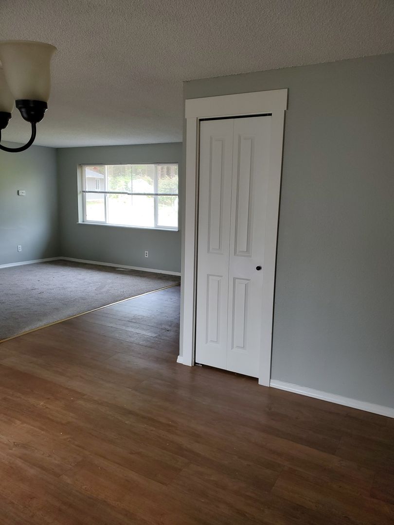 1954 SW Galley Ct Lincoln City, OR 97367 10 of 12