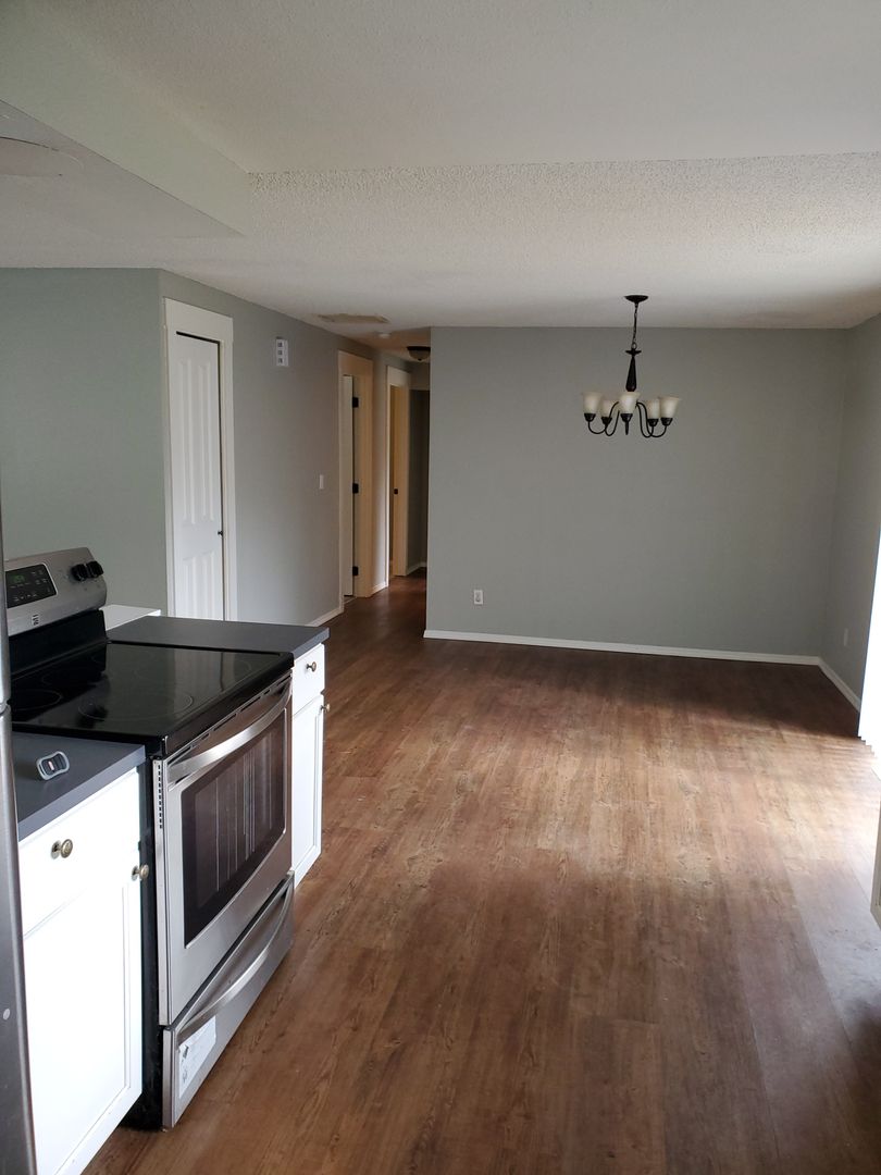 1954 SW Galley Ct Lincoln City, OR 97367 3 of 12
