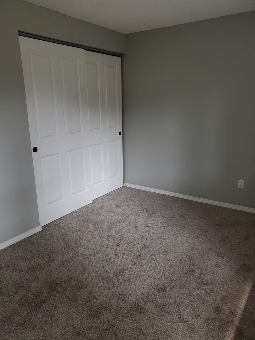 1954 SW Galley Ct Lincoln City, OR 97367 11 of 12