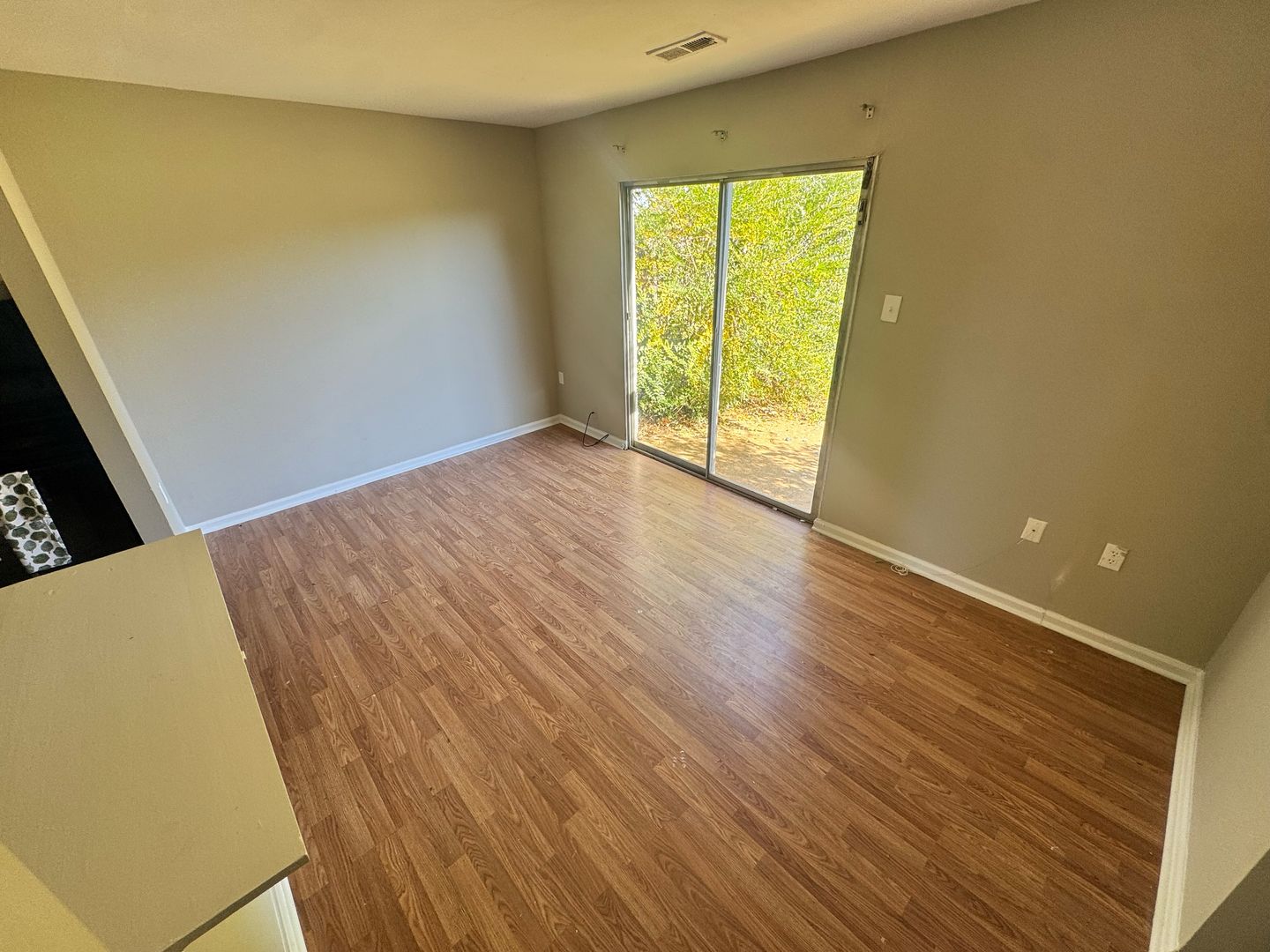 Richmond Townhome: 3250 Hunters Mill Circle