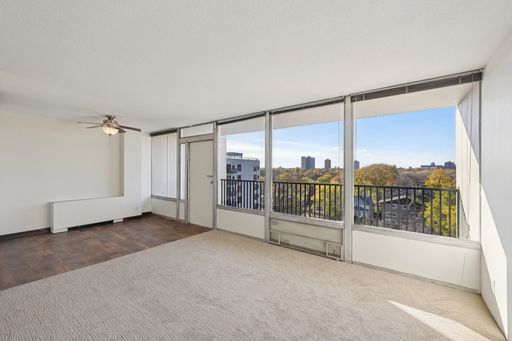 Spacious 2BD Apartment in Beautiful Prospect Park! – photo 1