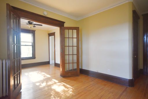 Super Two Room Studio/1B – photo 1