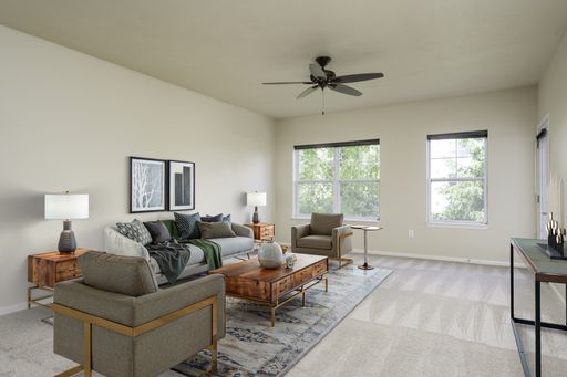 Get your 1st month FREE when you sign a 12-month lease and move in by October 1, 2026