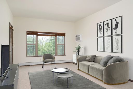 $1,000 Off Your First Full Month of Rent!!