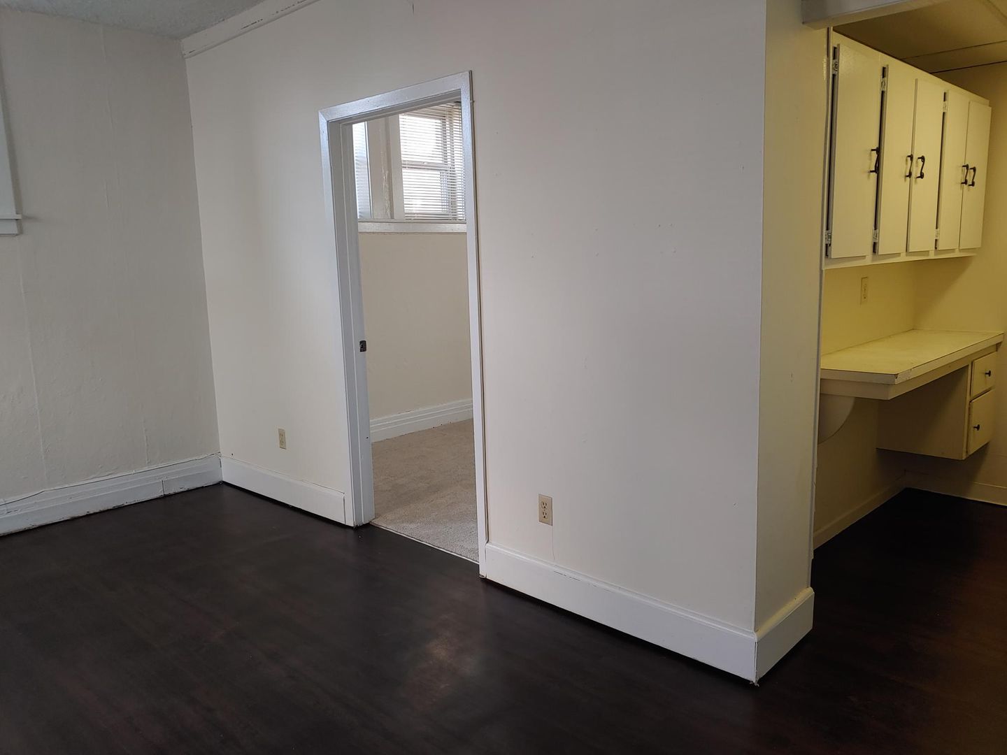 Minneapolis Apartment: 901-909 Summit Ave S