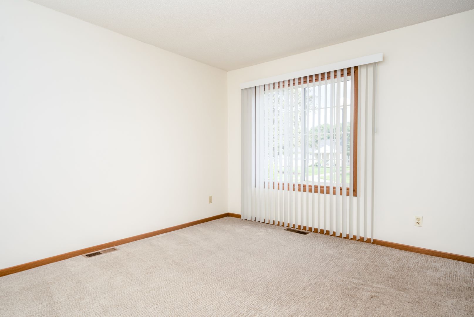 Spring Lake Park Apartment: 8263 Fillmore St NE