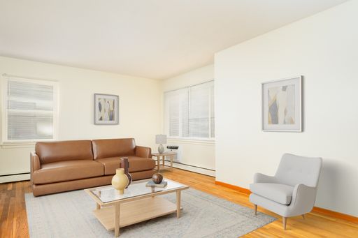 $500 off 1st mo. if lease starts by 10/1/26! – photo 1