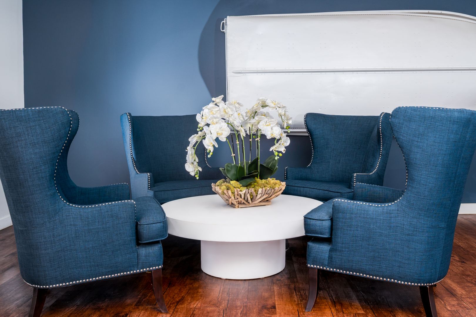 Wayzata Apartment: 101 Peavey Lane