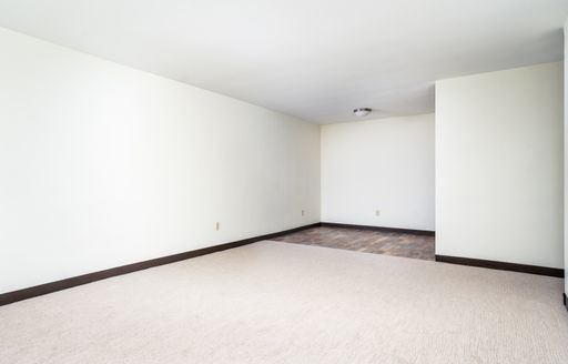 Super Third Floor 1 Bedroom – photo 1