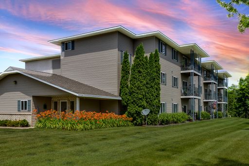 2 bedroom, 2 bathroom - Gray's Landing - Section 42 income guidelines apply - Half off first months rent (12 month lease) if approved and moved in by 10/01/2025