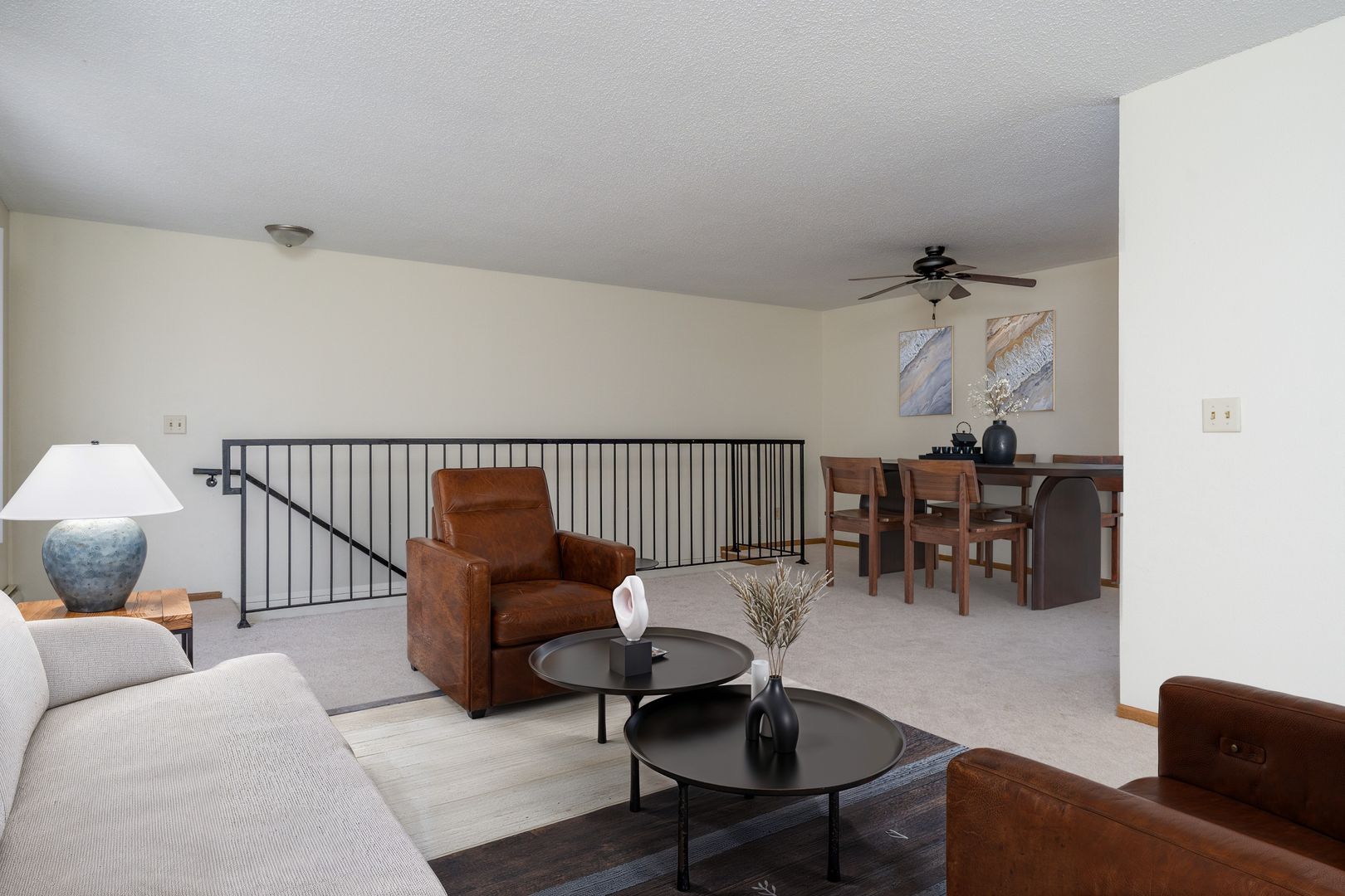 Blaine Townhome: 1558 126th Ave NE