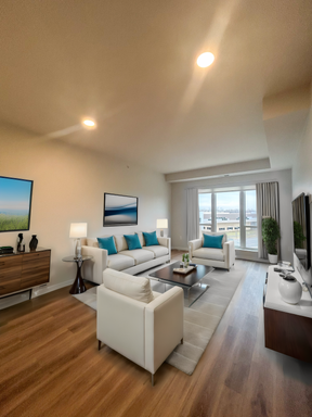 Move in by 09/04/2026 with a 12-month lease & get $500 off 1st months' rent! – photo 1