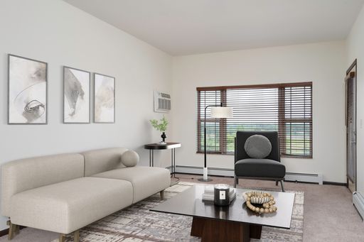 $1,000 Off Your First Full Month of Rent!!
